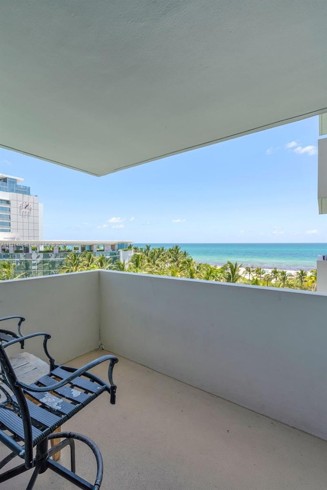 2899 Collins Ave Unit 821, Miami Beach, FL 33140 - photo 21