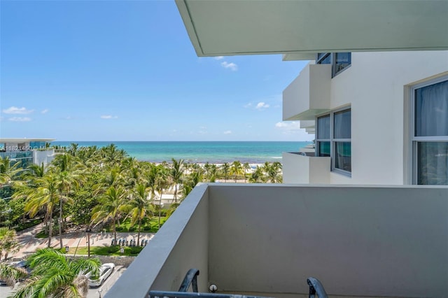 2899 Collins Ave Unit 821, Miami Beach, FL 33140 - photo 22