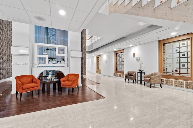 2899 Collins Ave Unit 821, Miami Beach, FL 33140 - photo 24