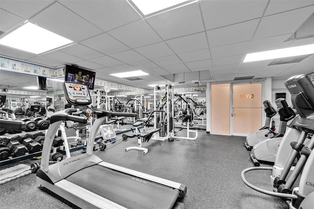 2899 Collins Ave Unit 821, Miami Beach, FL 33140 - photo 25
