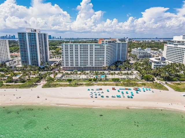 2899 Collins Ave Unit 821, Miami Beach, FL 33140 - photo 27