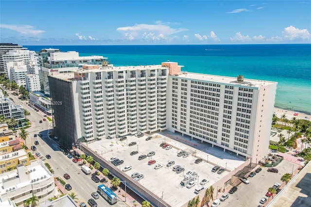 2899 Collins Ave Unit 821, Miami Beach, FL 33140 - photo 28