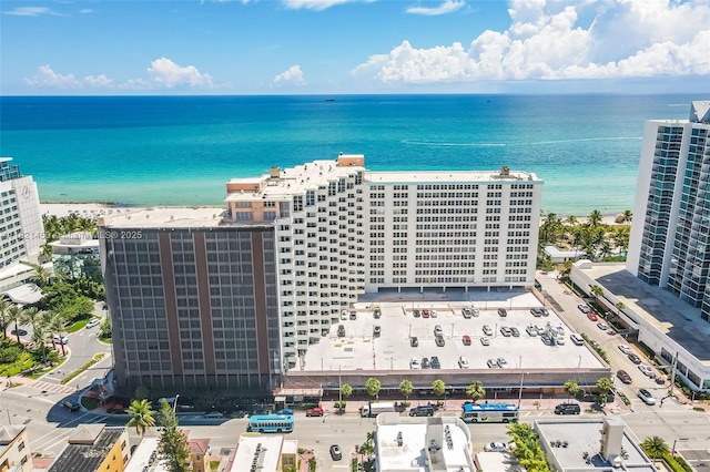 2899 Collins Ave Unit 821, Miami Beach, FL 33140 - photo 29