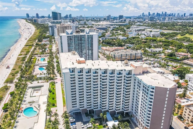 2899 Collins Ave Unit 821, Miami Beach, FL 33140 - photo 30