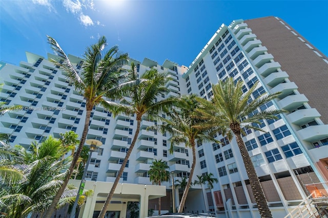 2899 Collins Ave Unit 821, Miami Beach, FL 33140 - photo 33