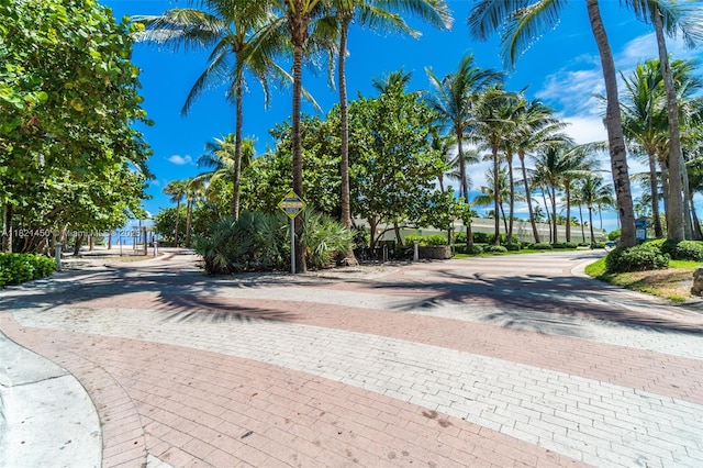2899 Collins Ave Unit 821, Miami Beach, FL 33140 - photo 34