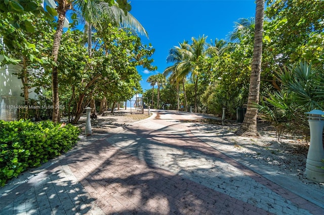 2899 Collins Ave Unit 821, Miami Beach, FL 33140 - photo 35