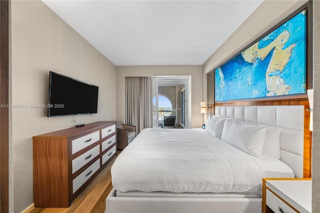 551 N Fort Lauderdale Beach Blvd Unit R201, Fort Lauderdale, FL 33304 - photo 4