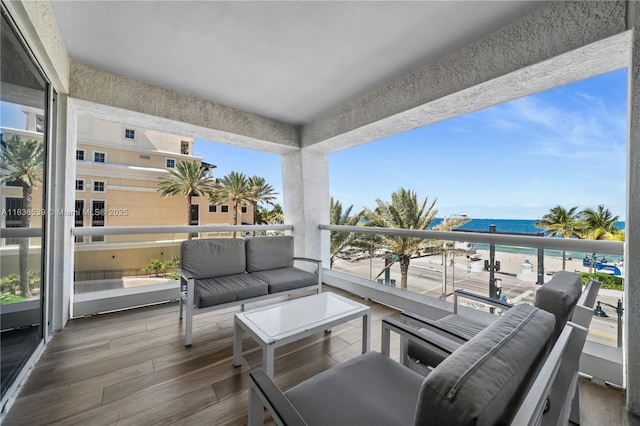 551 N Fort Lauderdale Beach Blvd Unit R201, Fort Lauderdale, FL 33304 - photo 8
