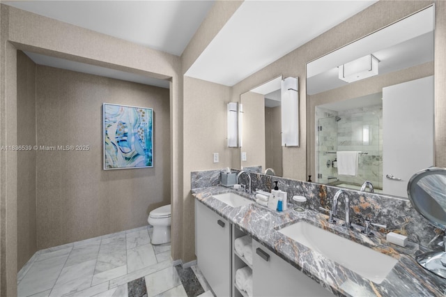 551 N Fort Lauderdale Beach Blvd Unit R201, Fort Lauderdale, FL 33304 - photo 9