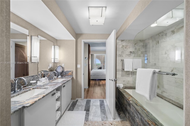 551 N Fort Lauderdale Beach Blvd Unit R201, Fort Lauderdale, FL 33304 - photo 10