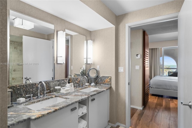 551 N Fort Lauderdale Beach Blvd Unit R201, Fort Lauderdale, FL 33304 - photo 11