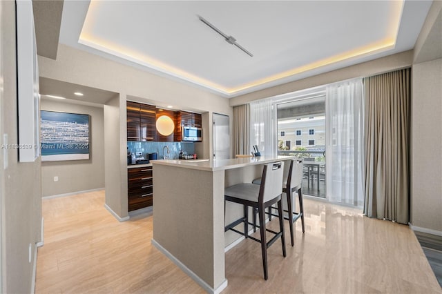 551 N Fort Lauderdale Beach Blvd Unit R201, Fort Lauderdale, FL 33304 - photo 13
