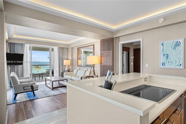 551 N Fort Lauderdale Beach Blvd Unit R201, Fort Lauderdale, FL 33304 - photo 16