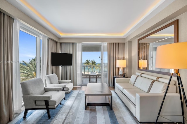 551 N Fort Lauderdale Beach Blvd Unit R201, Fort Lauderdale, FL 33304 - photo 17
