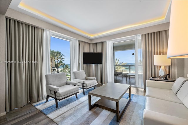 551 N Fort Lauderdale Beach Blvd Unit R201, Fort Lauderdale, FL 33304 - photo 18
