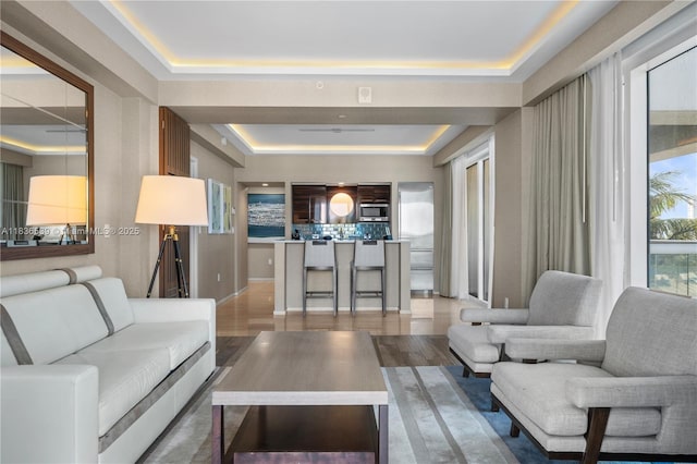 551 N Fort Lauderdale Beach Blvd Unit R201, Fort Lauderdale, FL 33304 - photo 20