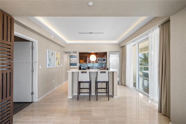 551 N Fort Lauderdale Beach Blvd Unit R201, Fort Lauderdale, FL 33304 - photo 21