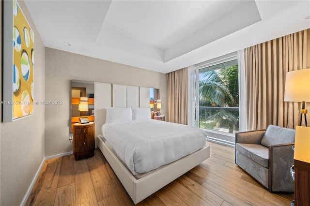 551 N Fort Lauderdale Beach Blvd Unit R201, Fort Lauderdale, FL 33304 - photo 22