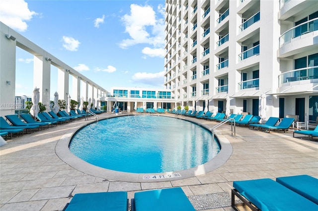 551 N Fort Lauderdale Beach Blvd Unit R201, Fort Lauderdale, FL 33304 - photo 41