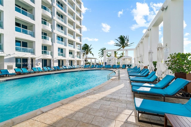 551 N Fort Lauderdale Beach Blvd Unit R201, Fort Lauderdale, FL 33304 - photo 42