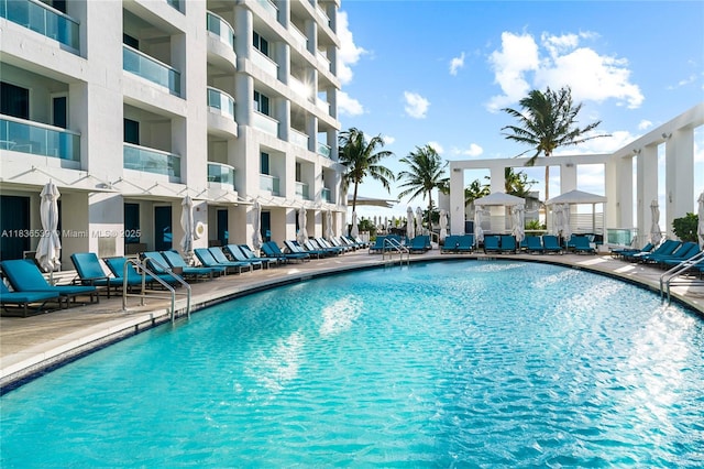 551 N Fort Lauderdale Beach Blvd Unit R201, Fort Lauderdale, FL 33304 - photo 43