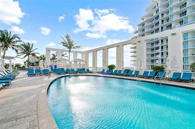 551 N Fort Lauderdale Beach Blvd Unit R201, Fort Lauderdale, FL 33304 - photo 44