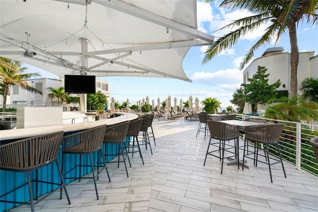 551 N Fort Lauderdale Beach Blvd Unit R201, Fort Lauderdale, FL 33304 - photo 45