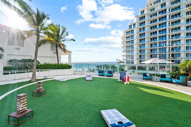 551 N Fort Lauderdale Beach Blvd Unit R201, Fort Lauderdale, FL 33304 - photo 46