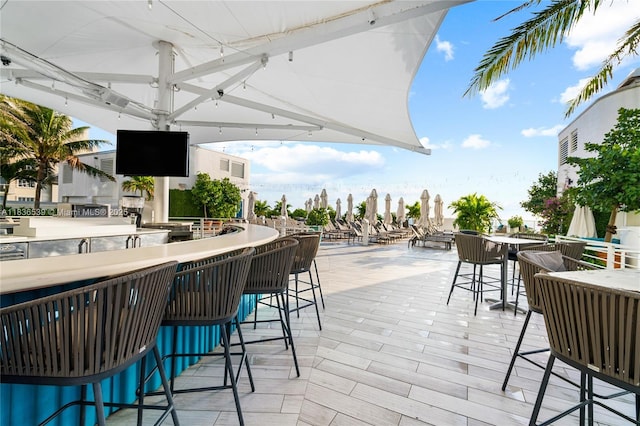 551 N Fort Lauderdale Beach Blvd Unit R201, Fort Lauderdale, FL 33304 - photo 50