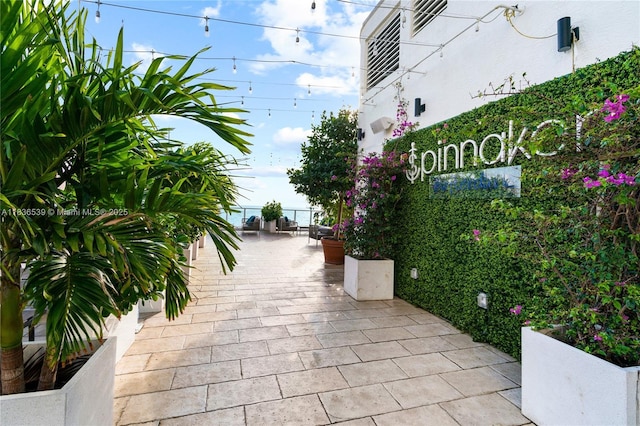 551 N Fort Lauderdale Beach Blvd Unit R201, Fort Lauderdale, FL 33304 - photo 54