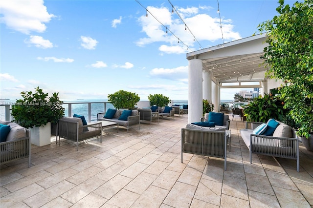 551 N Fort Lauderdale Beach Blvd Unit R201, Fort Lauderdale, FL 33304 - photo 55