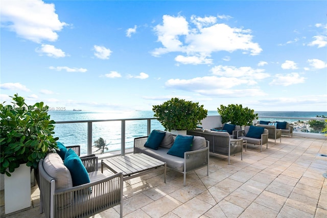 551 N Fort Lauderdale Beach Blvd Unit R201, Fort Lauderdale, FL 33304 - photo 56