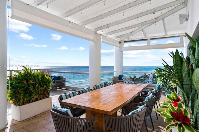 551 N Fort Lauderdale Beach Blvd Unit R201, Fort Lauderdale, FL 33304 - photo 59