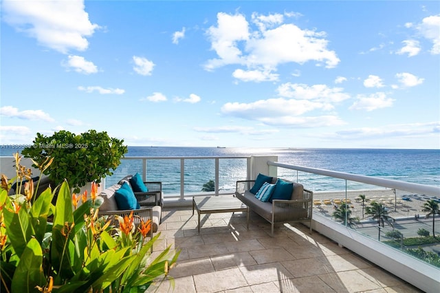 551 N Fort Lauderdale Beach Blvd Unit R201, Fort Lauderdale, FL 33304 - photo 60