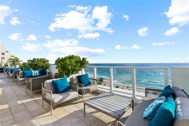 551 N Fort Lauderdale Beach Blvd Unit R201, Fort Lauderdale, FL 33304 - photo 62