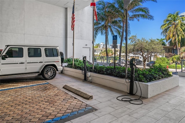551 N Fort Lauderdale Beach Blvd Unit R201, Fort Lauderdale, FL 33304 - photo 63