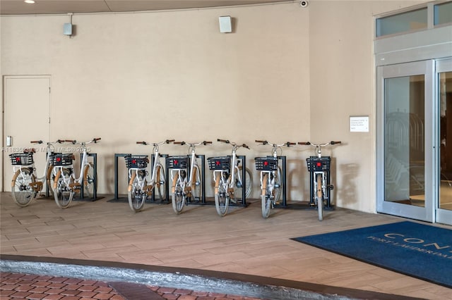 551 N Fort Lauderdale Beach Blvd Unit R201, Fort Lauderdale, FL 33304 - photo 64