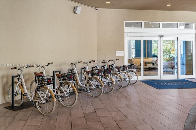 551 N Fort Lauderdale Beach Blvd Unit R201, Fort Lauderdale, FL 33304 - photo 65