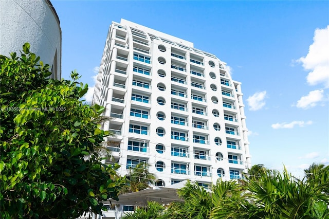 551 N Fort Lauderdale Beach Blvd Unit R201, Fort Lauderdale, FL 33304 - photo 68
