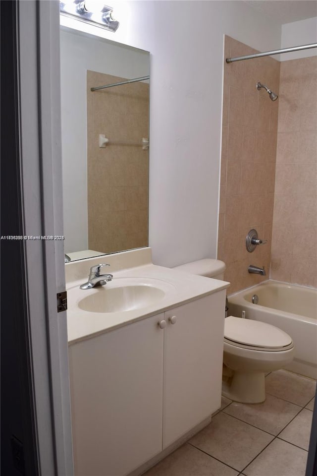 14162 SW 260th St Unit 104, Homestead, FL 33032 - photo 4