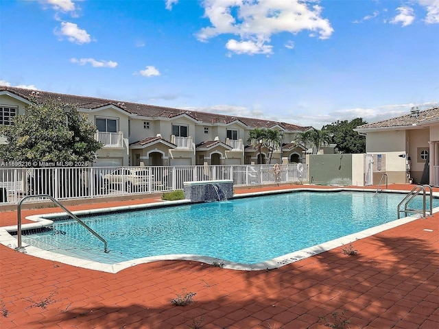 14162 SW 260th St Unit 104, Homestead, FL 33032 - photo 7