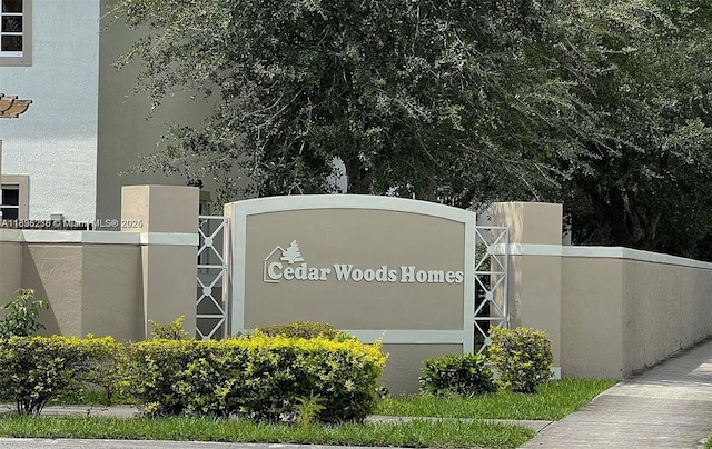 14162 SW 260th St Unit 104, Homestead, FL 33032 - photo 8