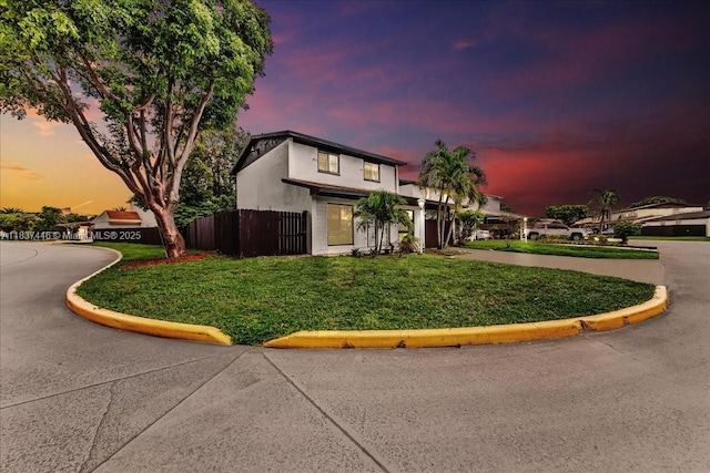 5287 NW 193rd Ln, Miami Gardens, FL 33055 - photo 2