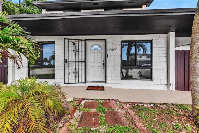 5287 NW 193rd Ln, Miami Gardens, FL 33055 - photo 3