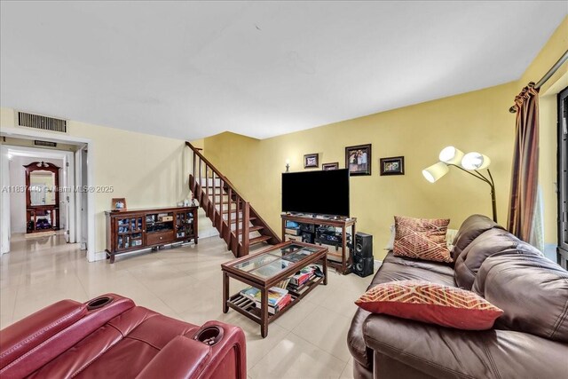 5287 NW 193rd Ln, Miami Gardens, FL 33055 - photo 4