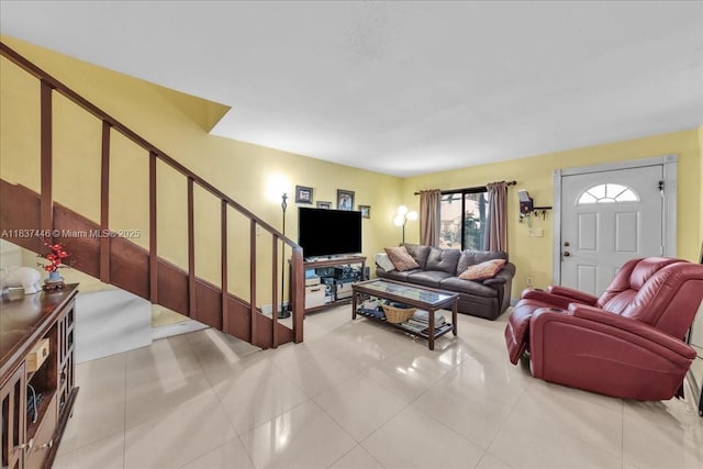 5287 NW 193rd Ln, Miami Gardens, FL 33055 - photo 5