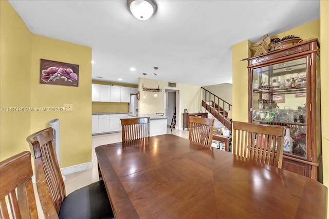 5287 NW 193rd Ln, Miami Gardens, FL 33055 - photo 11
