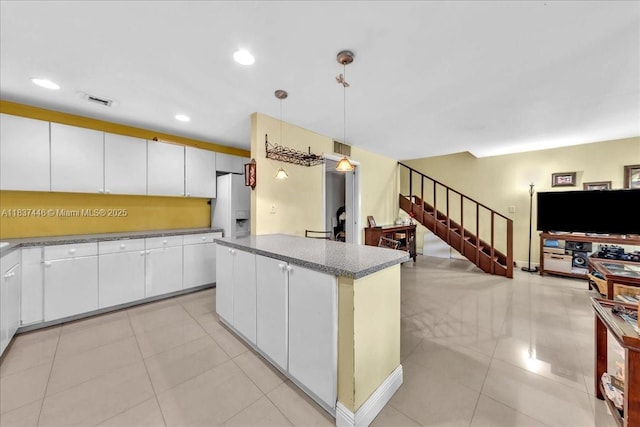 5287 NW 193rd Ln, Miami Gardens, FL 33055 - photo 12