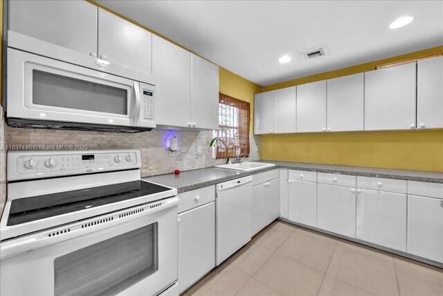 5287 NW 193rd Ln, Miami Gardens, FL 33055 - photo 13